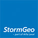 SMM-StormGeo-logo.jpg