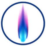 Utiliser le GNL (Gaz naturel liquéfié) comme carburant des navires marchands