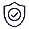 safety_icon_small.png