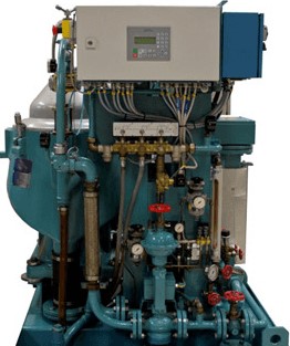 imagen_2024-01-18_152547110 (1).jpg