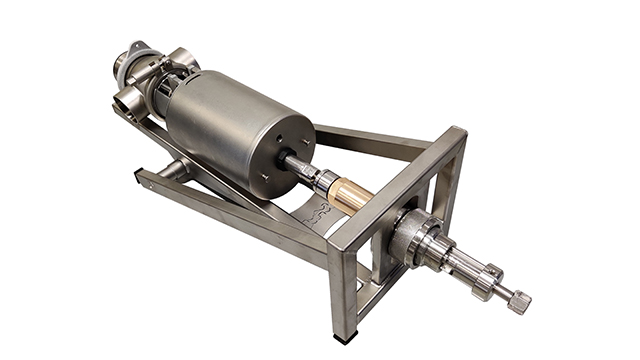 Unique SSV Service Tool 640x360.jpg