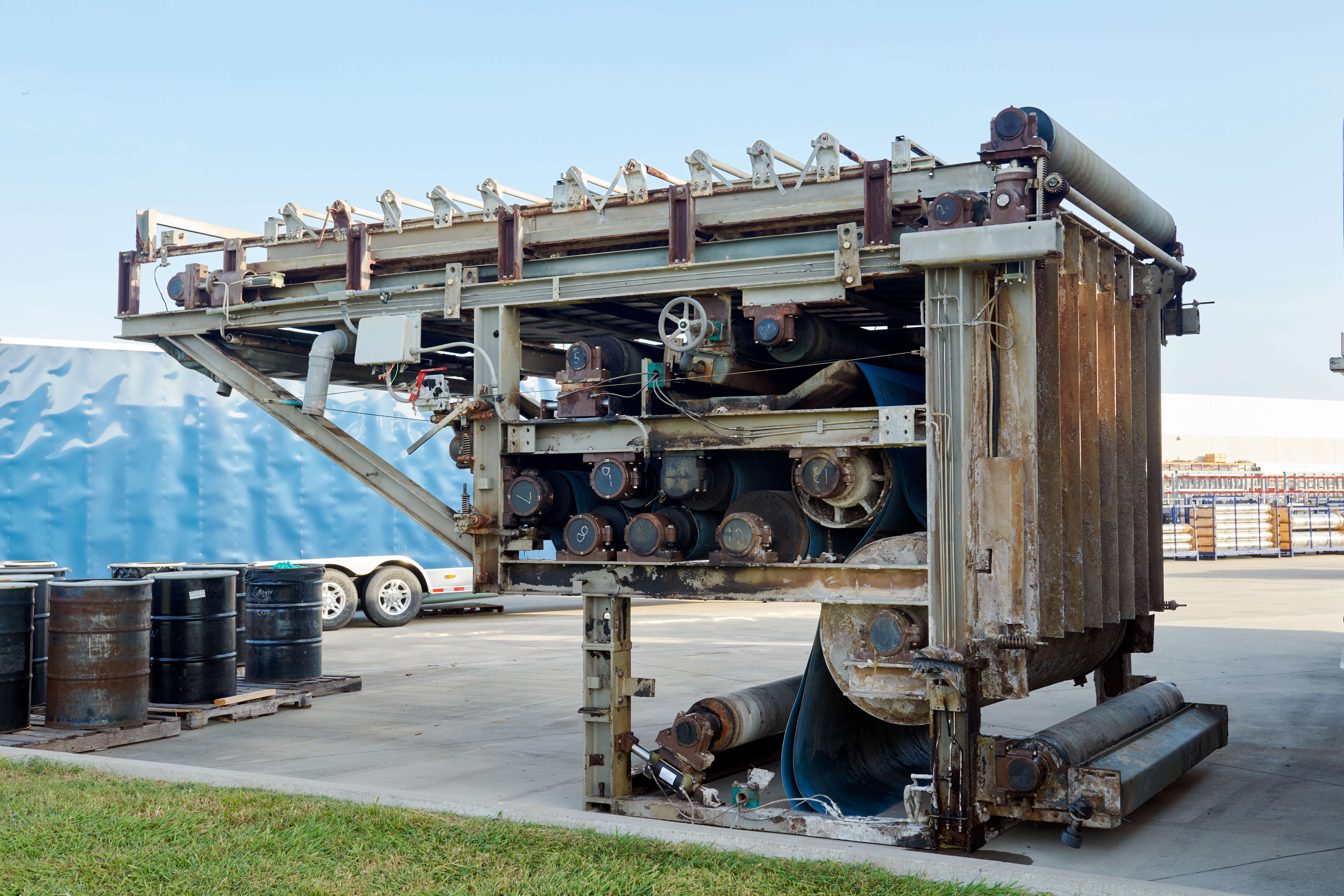 Belt press dewatering.jpg