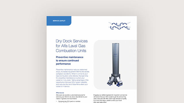 GCU-Dry-Dock-Services-in-detail.jpg