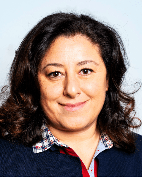 professional-woman-portrait.png