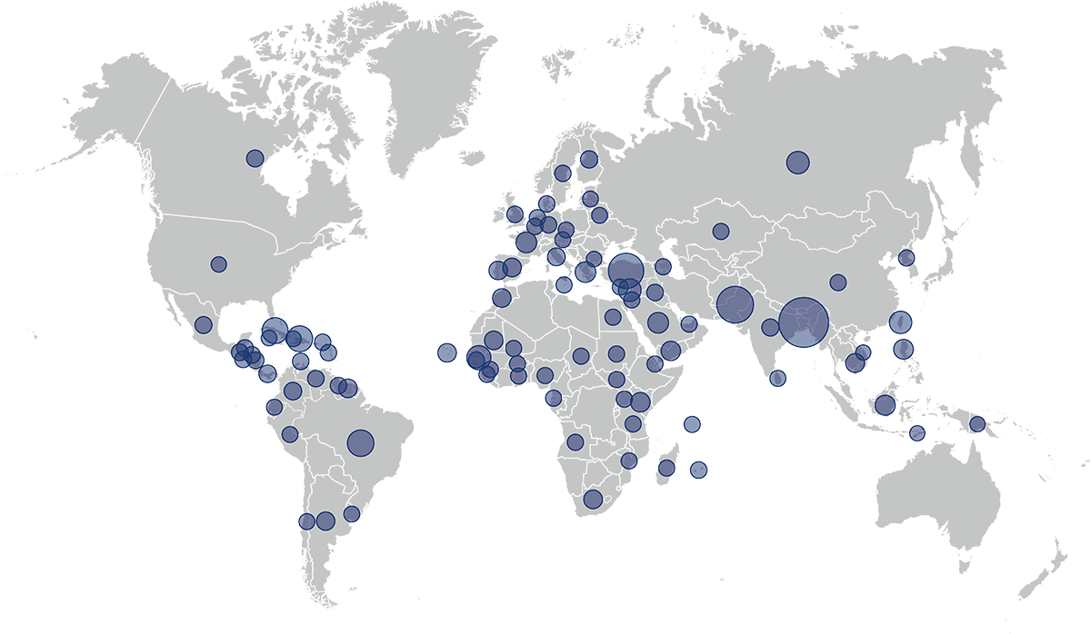 World map with reference dots - web.png