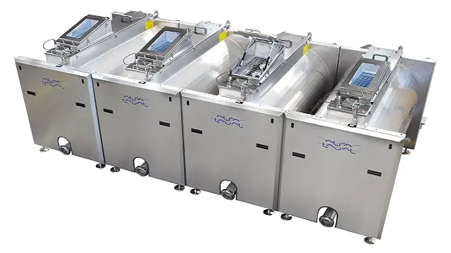 &Mu;&alpha;&lambda;&alpha;&kappa;&tau;ή&rho;&epsilon;&sigmaf; &epsilon;&lambda;&alpha;&iota;&omicron;&zeta;ύ&mu;&eta;&sigmaf; &mu;&epsilon; ά&zeta;&omega;&tau;&omicron;.png