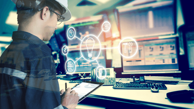 industrial-automation-engineer-digital-control-room-smart-manufacturing.png