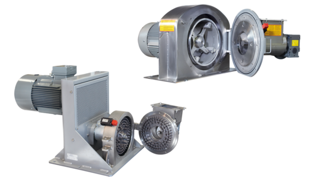 &Sigma;&pi;&alpha;&sigma;&tau;ή&rho;&alpha;&sigmaf; &epsilon;&lambda;&iota;ά&sigmaf;.png