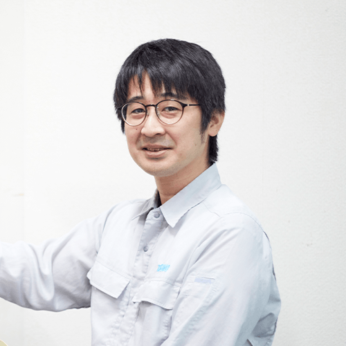 koseki.png