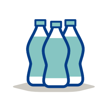 Alfa Laval_icon_bottles.png