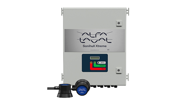 Alfa-Laval-Sonihull-Xtreme-transparent.png