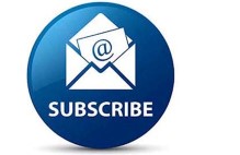 near newsletter subscribe 219x142.jpg