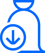Cost_savings_Icon_CMYK.png