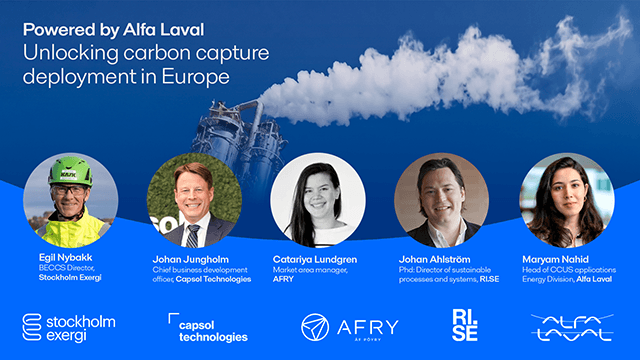 Unlocking carbon capture deployment in Europe.png