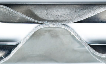 WideGap_Close-up_350x210.png