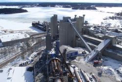 Finnsementti fast facts.jpg