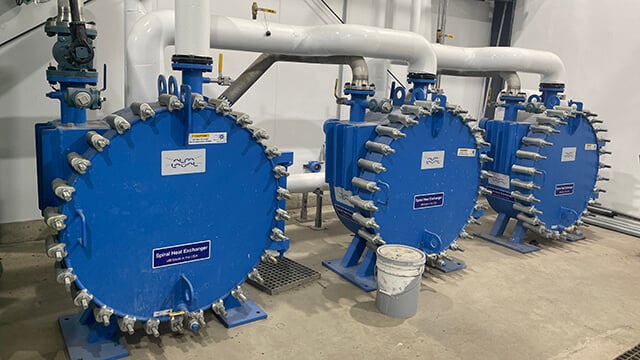 spiral heat exchangers.jpg