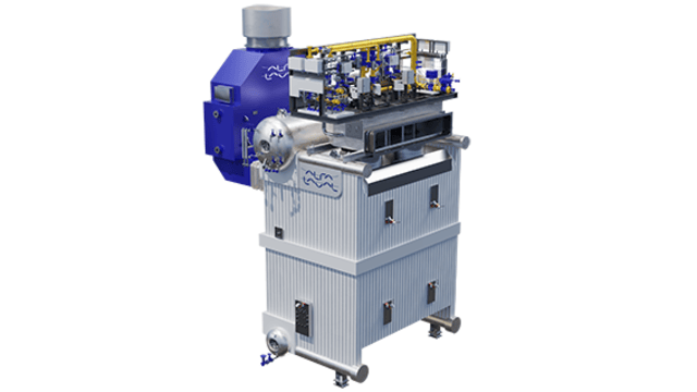 Aalborg D Multi Fuel topside boiler 640x360