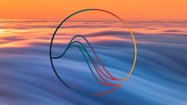 Accelerating competitiveness through ambitious targets.jpg