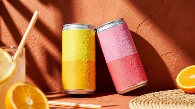 colorful-summer-drinks-cans-orange-lemon-refreshment.jpeg