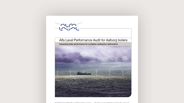 performance-audit-for-aalborg-boilers.jpg