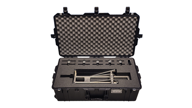 Unique SSV Service Tool Travelcase_640x360.jpg