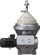 Olea40_transparent 1 (2).png