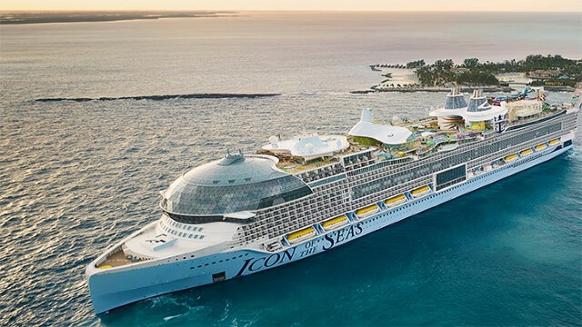 Cruise Waste Heat Recovery_640x360