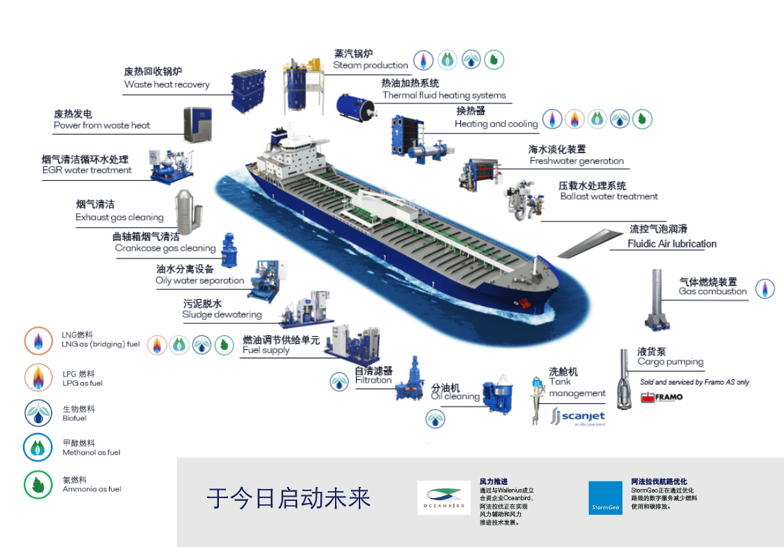 未命名的设计 (1).png