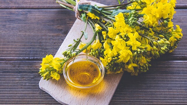 rapeseed-oil-yellow-flowers-rustic-board.jpeg