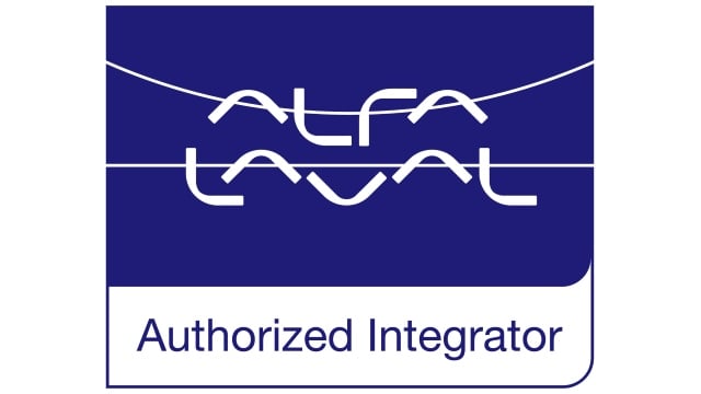 Alfa Laval Authorized Integrator 640x360.jpg