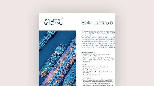 Boiler-pressure-part-inspection.jpg