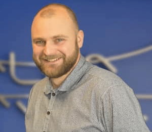 florent Lebourdais ing&eacute;nieur commercial maintenance des process de l'industrie lourde et de l'&eacute;nergie Alfa Laval