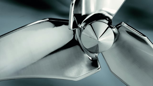 close-up-agitator 640_360_for_vignette.jpg