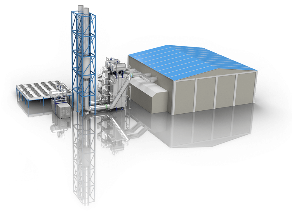 Engine WHR 2 web.png