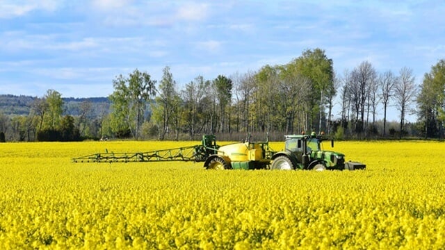 tractor-spraying-canola-field-blue-sky.jpeg