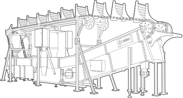 pef-chamber-closeup.jpg