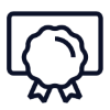 design_develop_icon_small.png
