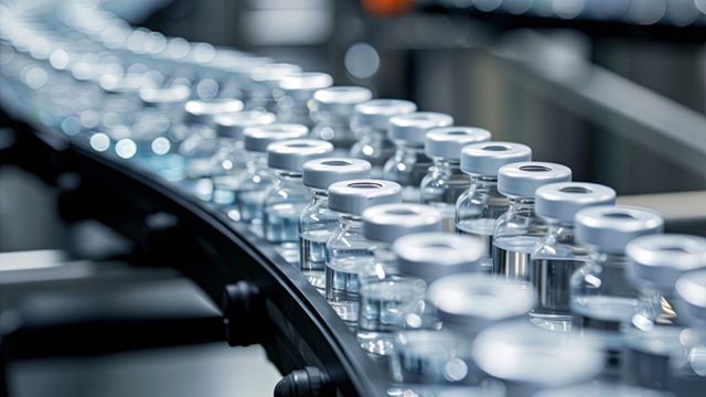 pharmaceutical-vial-production-conveyor-belt.jpeg