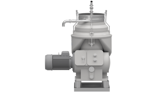 &Delta;&iota;&alpha;&chi;&omega;&rho;&iota;&sigma;&tau;ή&rho;&alpha;&sigmaf; &epsilon;&lambda;&alpha;&iota;ό&lambda;&alpha;&delta;&omicron;&upsilon; - Alfa Laval UVPX 510.png