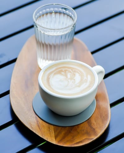 coffee-with-milk-cappuccino-water.jpg