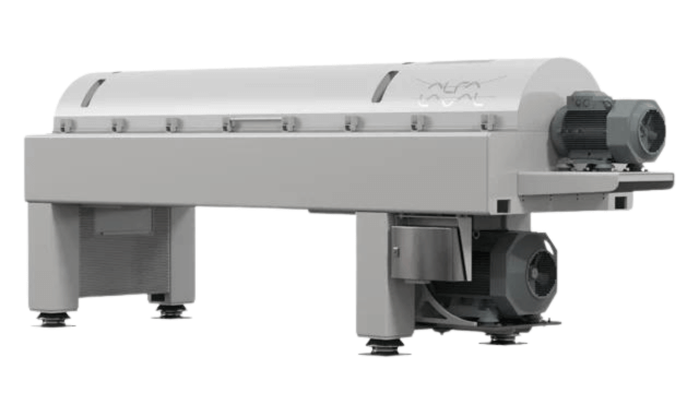 Alfa Laval Decanter &Epsilon;&lambda;&alpha;&iota;ό&lambda;&alpha;&delta;&omicron;&upsilon;.png