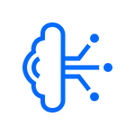 technology_icon.png