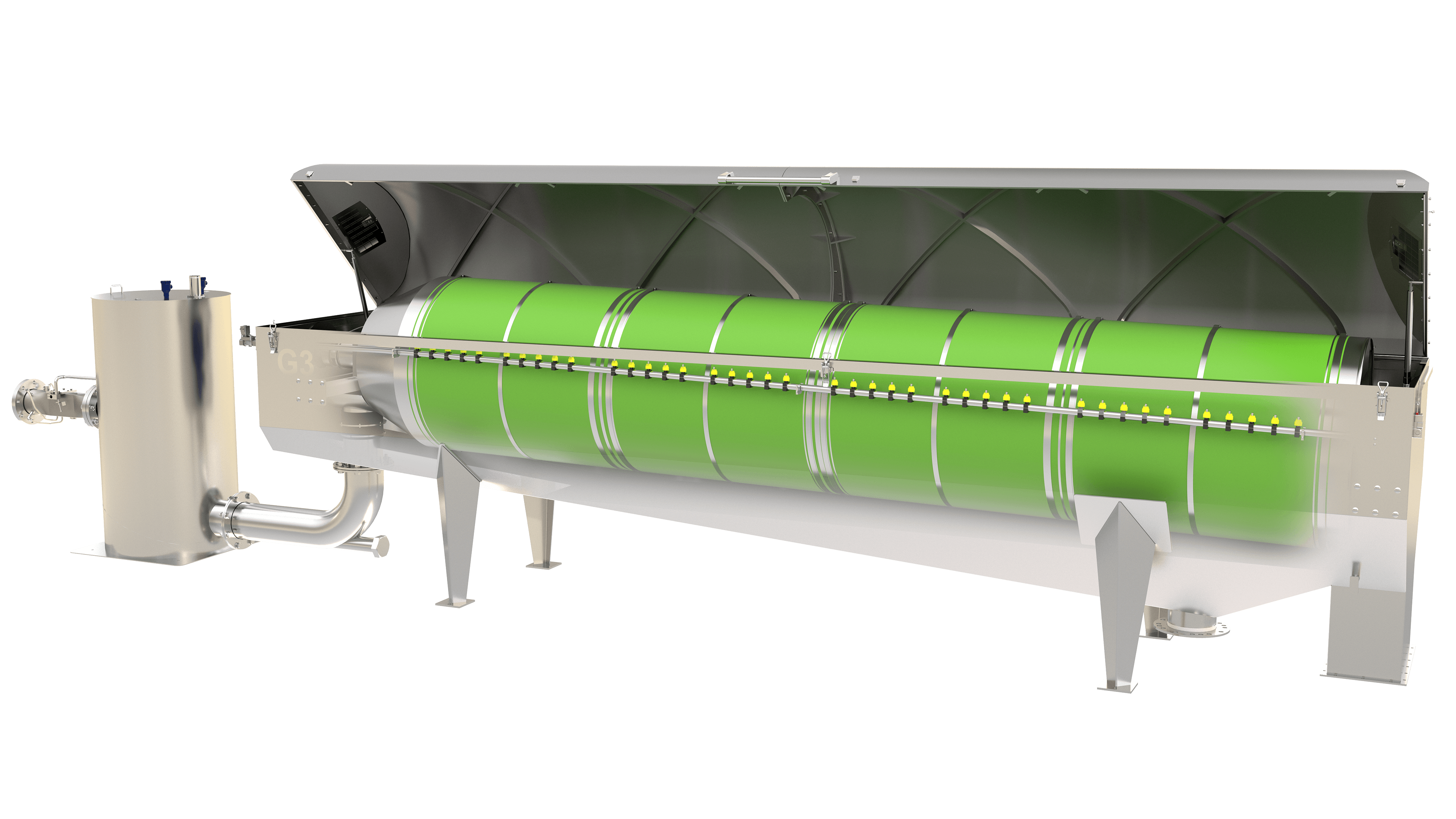 ALDRUM G3 with flocculation reactor.png