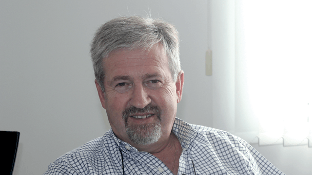Phillipe Staehli_640x360.png