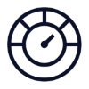optimize_icon_small.png