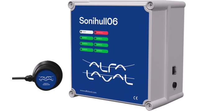 Sonihull_SH06.png