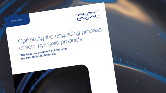 Namnlös design (15).png