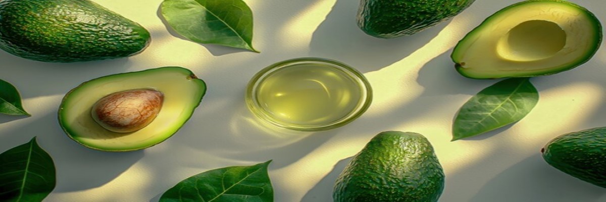 avocado-oil-fresh-avocados-leaves-glass.jpeg