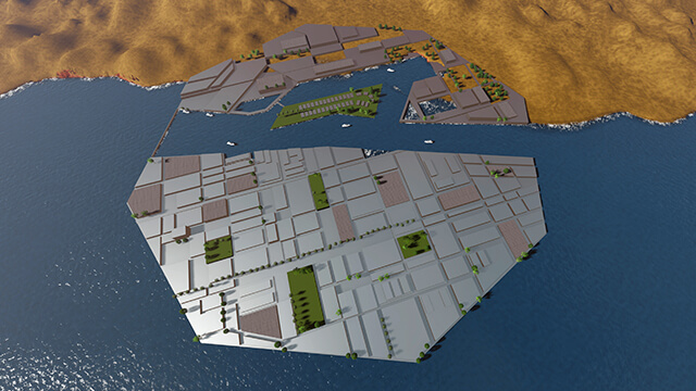 Building the worlds largest hydrogen plant.jpg